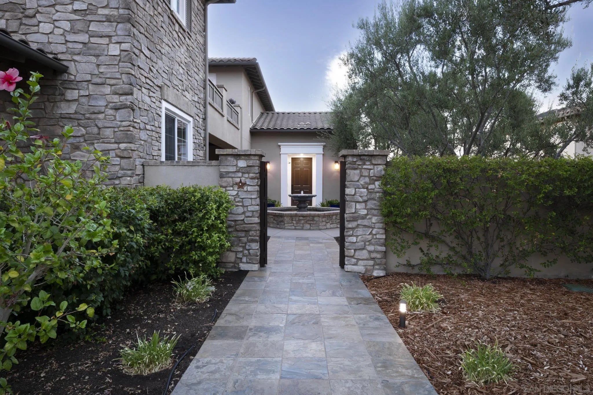 15238 Maple Grove Lane