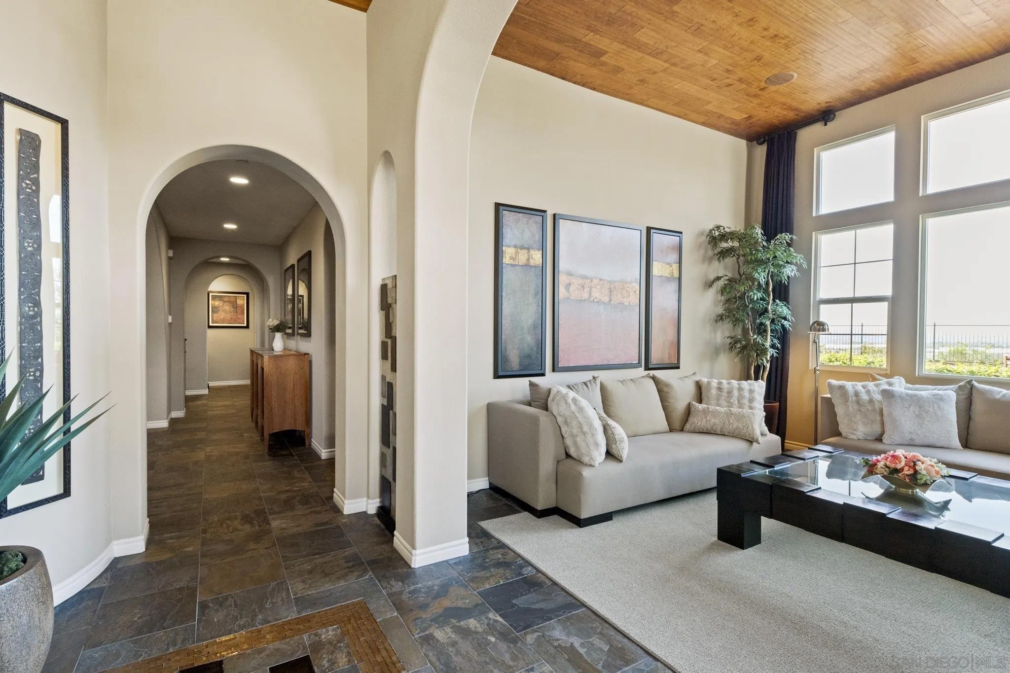 15238 Maple Grove Lane