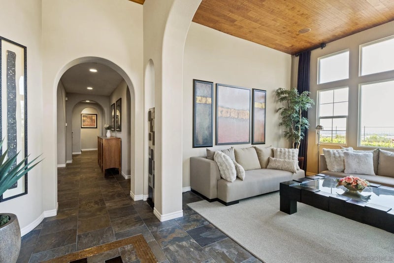 15238 Maple Grove Lane