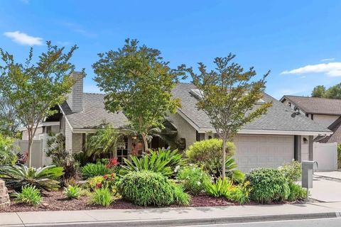 Photo of 1733 Schooner Way, Carlsbad, CA 92008 (MLS # NDP2604332)