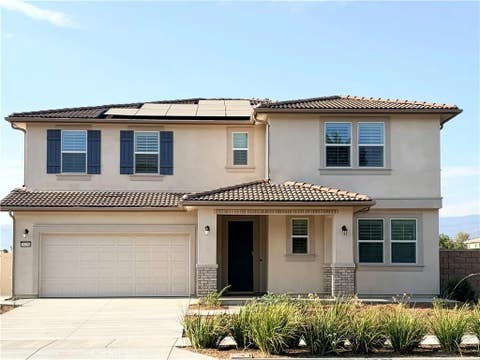 Photo of 26756 Bermudez Street, Loma Linda, CA 92373 (MLS # PW26174764) Photo of 26756 Bermudez Street, Loma Linda, CA 92373 (MLS # PW26174764)