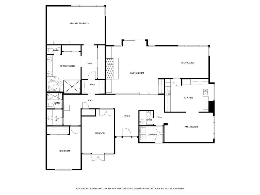 Photo of 2 Saros #70, Irvine, CA 92603 (MLS # AR26055880)
