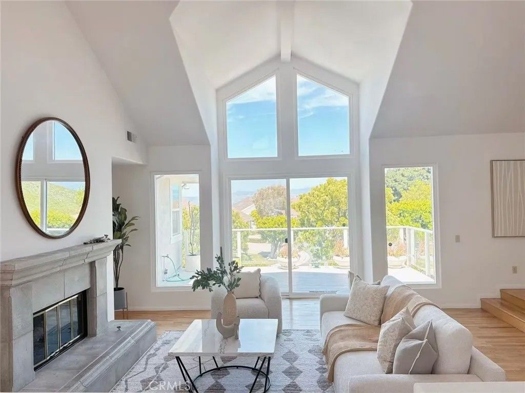 Photo of 2 Saros #70, Irvine, CA 92603 (MLS # AR26055880)