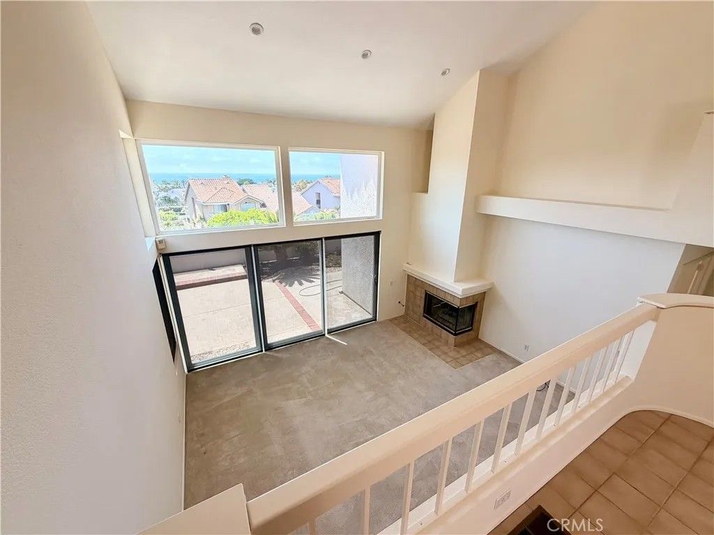 Photo of 31 Regatta Way, Dana Point, CA 92629 (MLS # OC26104837)