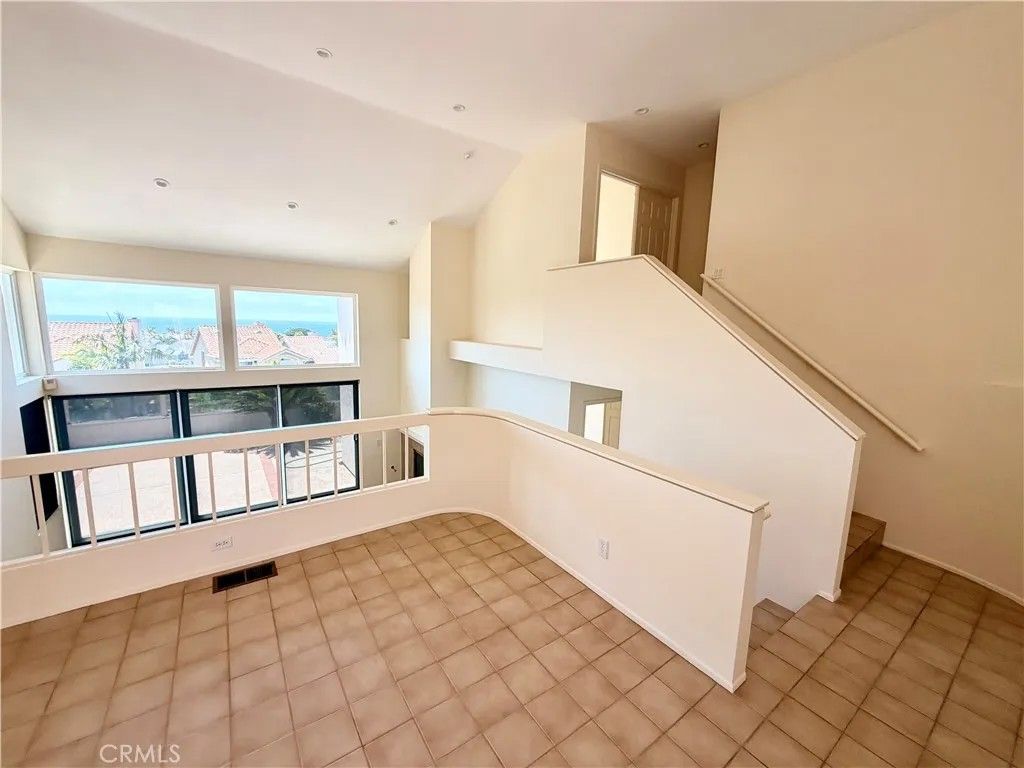 Photo of 31 Regatta Way, Dana Point, CA 92629 (MLS # OC26104837)