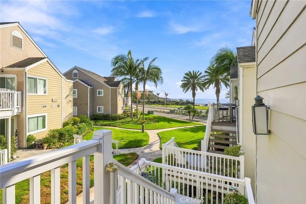 34126 Selva Road 299