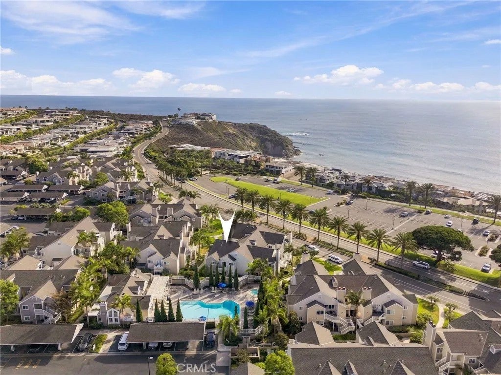 34126 Selva Road 299
