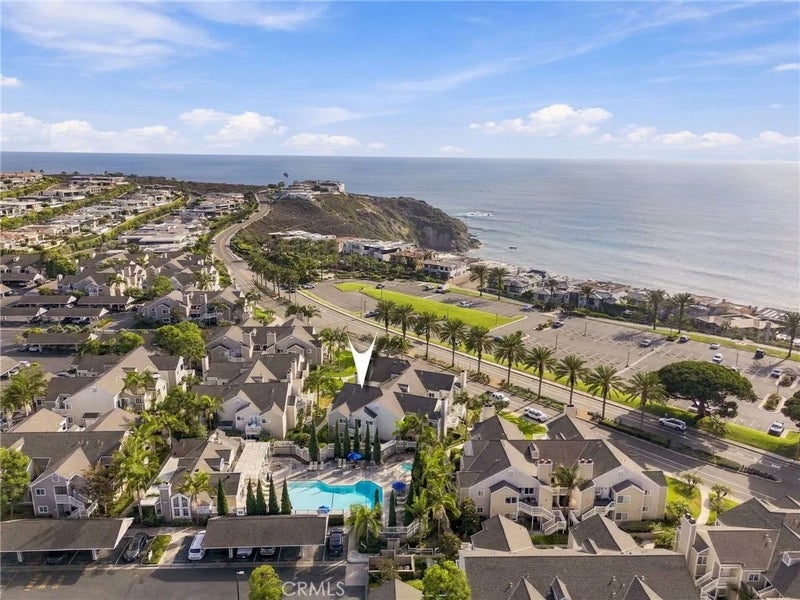 34126 Selva Road 299