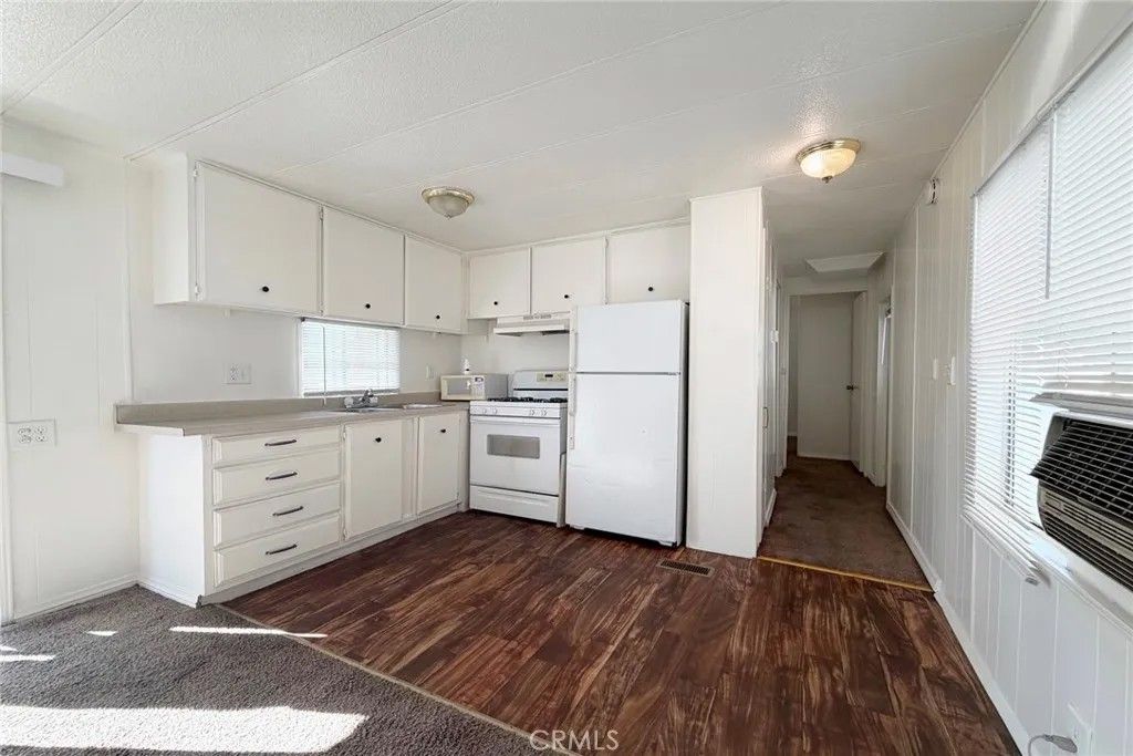 Photo of 70210 Highway 111 #44, Rancho Mirage, CA 92270 (MLS # OC25279433)