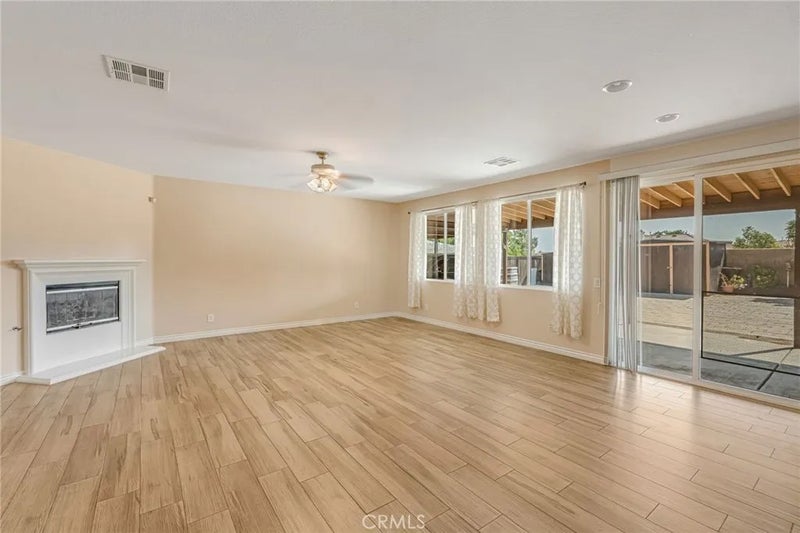 15143 Arcadian