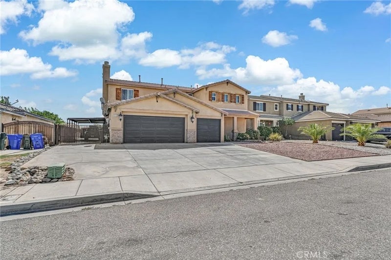 15143 Arcadian