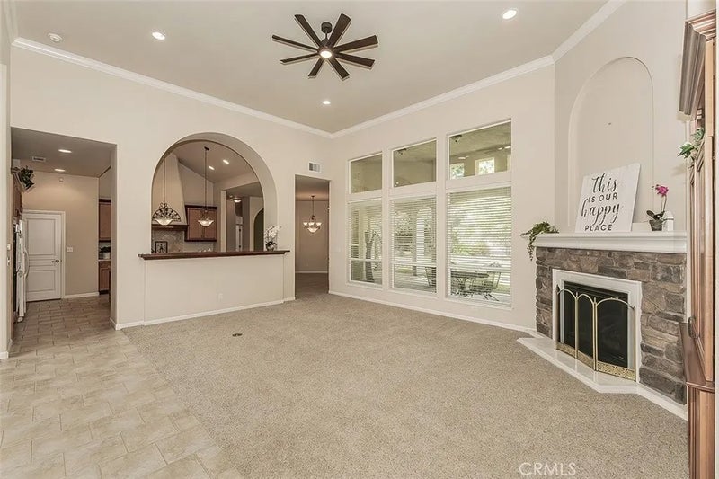 4477 N Quail Lake Drive