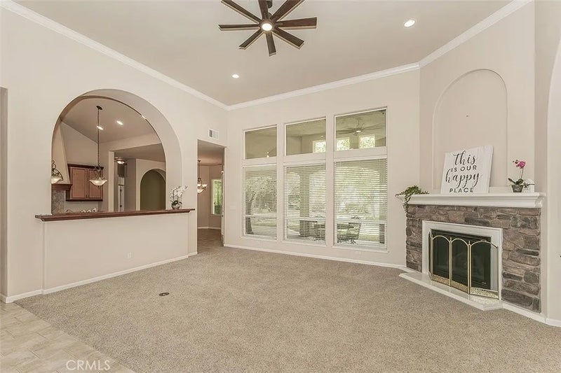 4477 N Quail Lake Drive