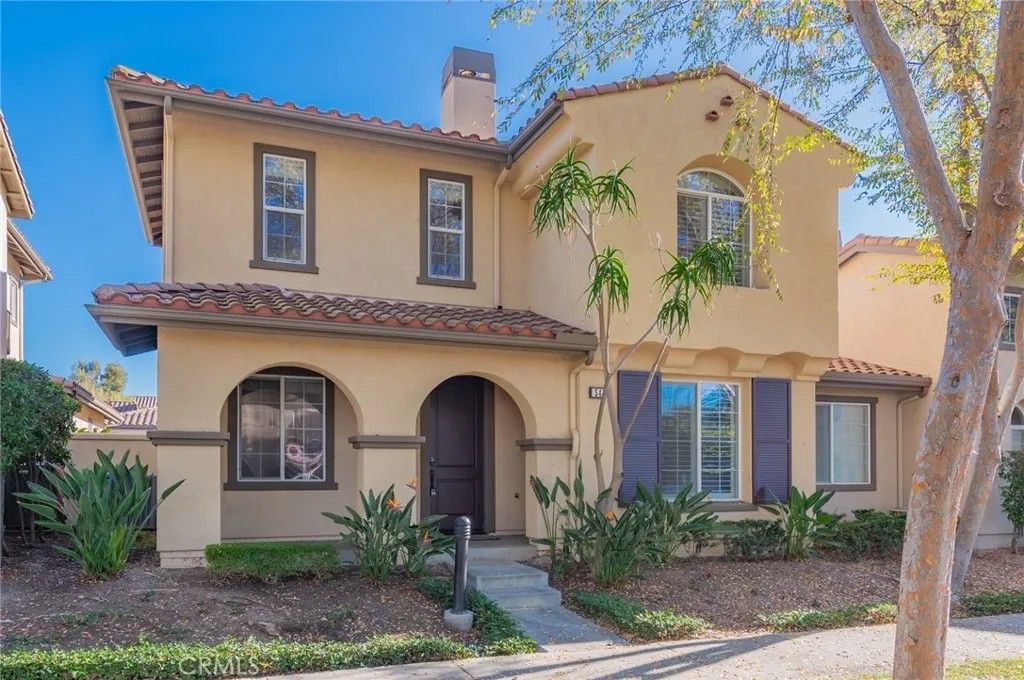 Photo of 54 Shadowplay, Irvine, CA 92620 (MLS # OC25271026)