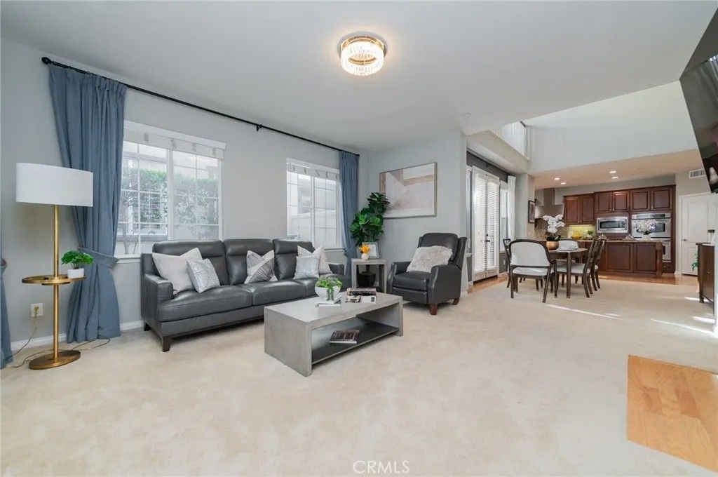 Photo of 54 Shadowplay, Irvine, CA 92620 (MLS # OC25271026)