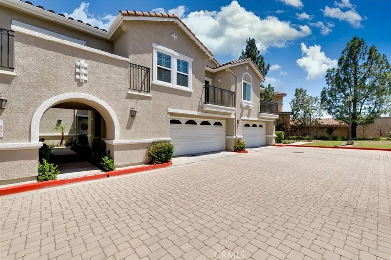 11450 Church 70