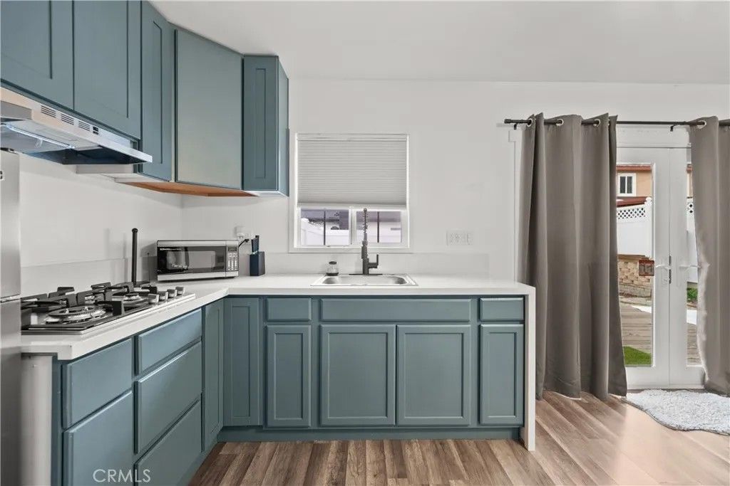 Photo of 11374 Kagel Canyon, Sylmar, CA 91342 (MLS # SR26000756)