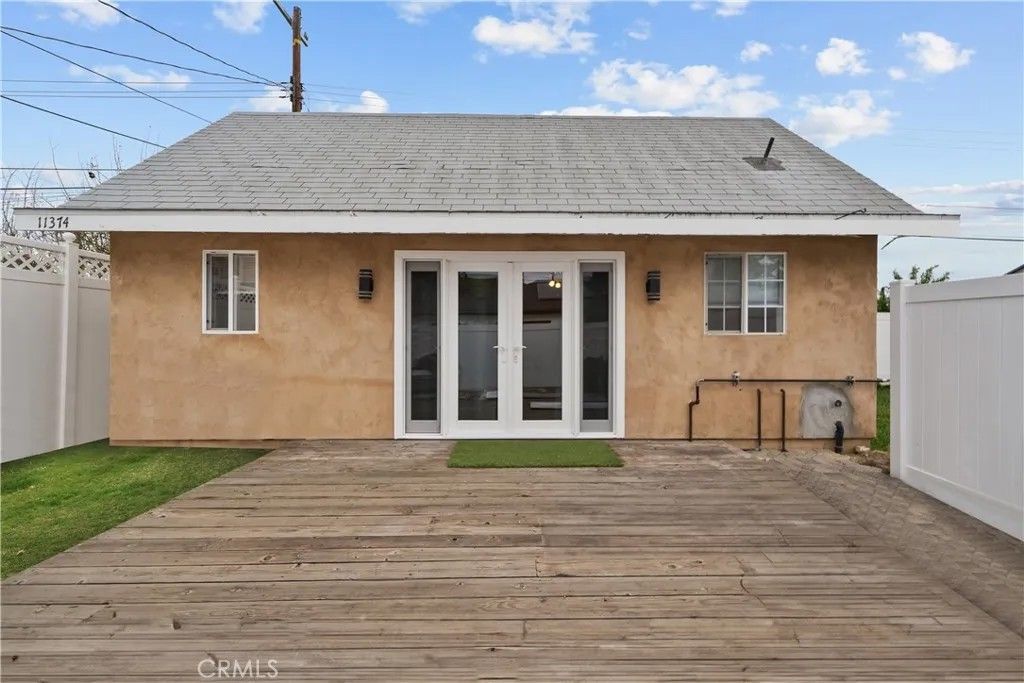 Photo of 11374 Kagel Canyon, Sylmar, CA 91342 (MLS # SR26000756)