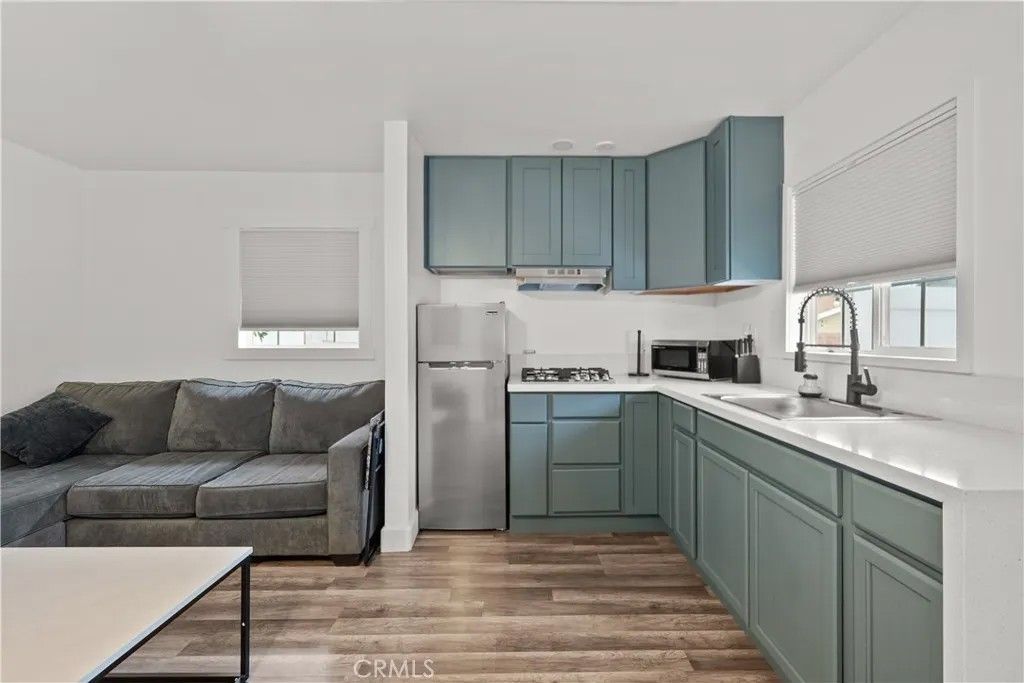 Photo of 11374 Kagel Canyon, Sylmar, CA 91342 (MLS # SR26000756)