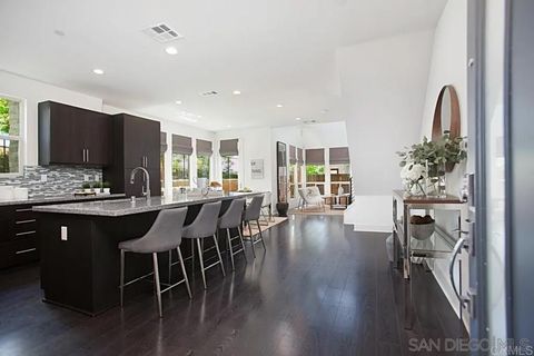 2617 Aperture Circle San Diego CA 92108