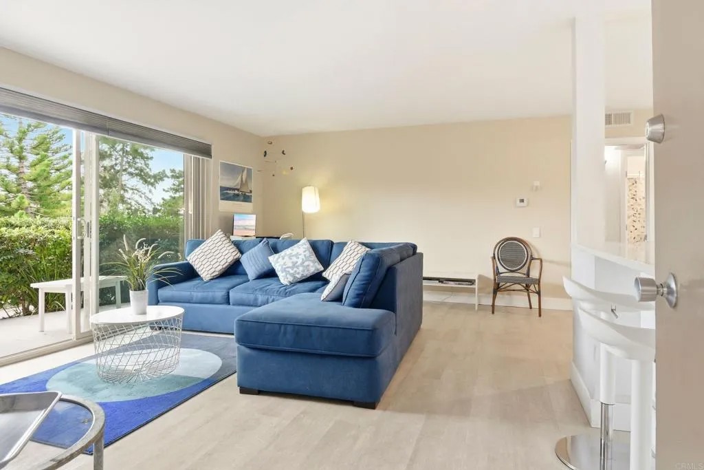 5700 Baltimore Drive 223