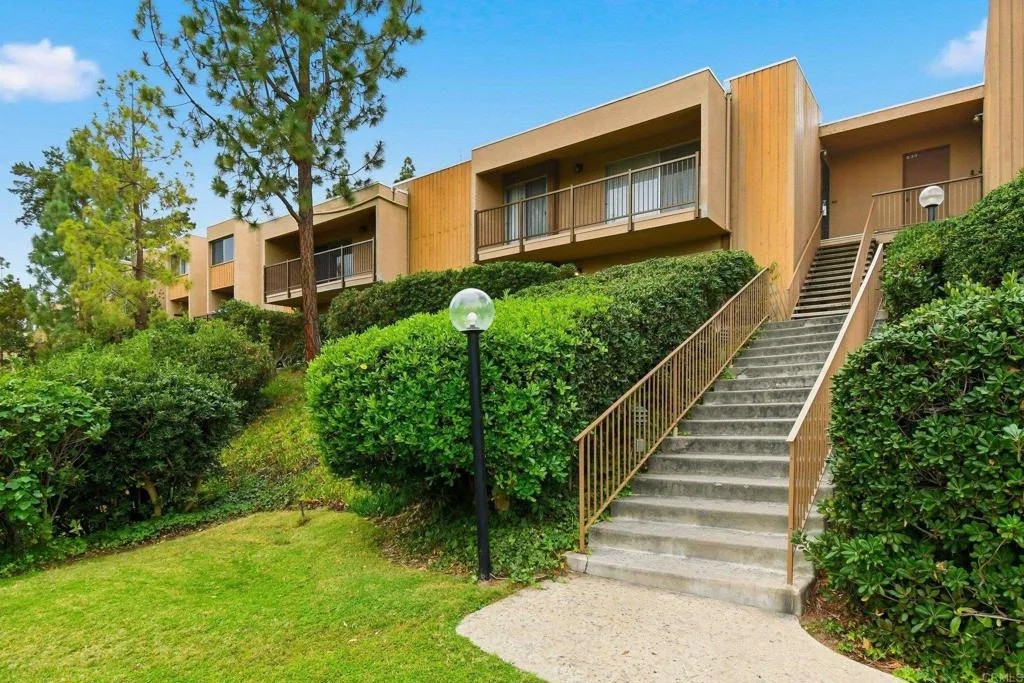 5700 Baltimore Drive 223