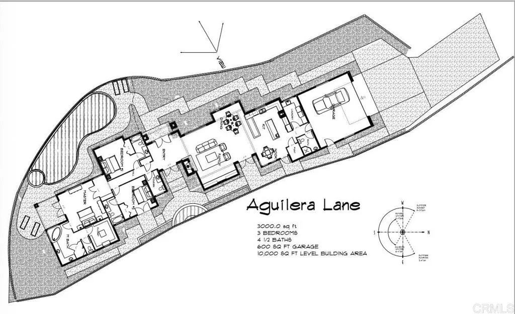 Photo of 20545 Aguilera Ln, Escondido, CA 92029 (MLS # NDP2504720)