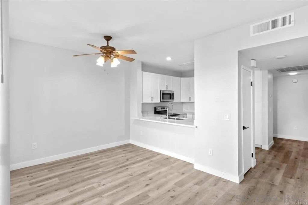 Photo of 18796 Caminito Cantilena #134, San Diego, CA 92128 (MLS # 260010187)