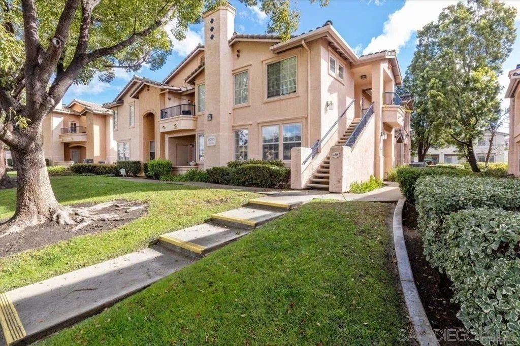 Photo of 18796 Caminito Cantilena #134, San Diego, CA 92128 (MLS # 260010187)