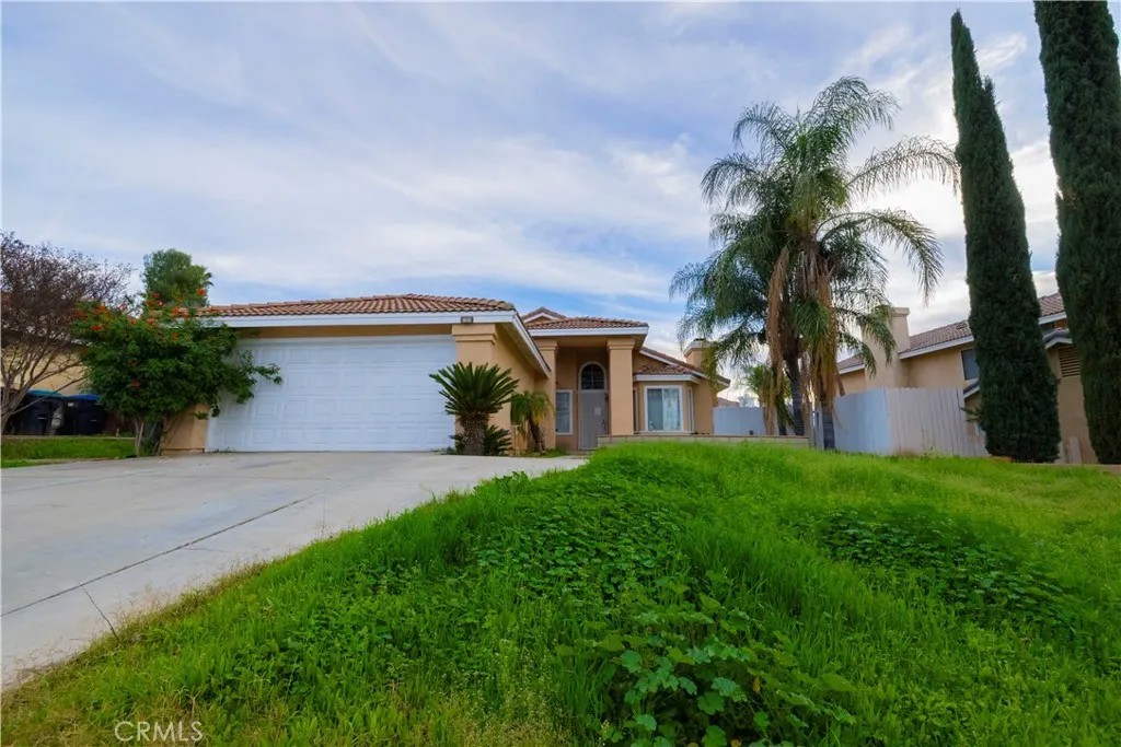 27921 Golden Hill Court