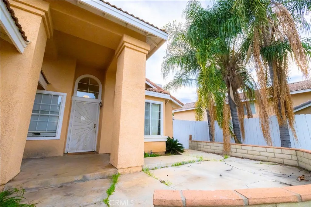 27921 Golden Hill Court