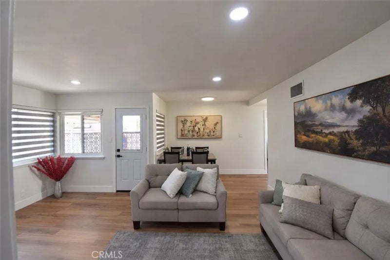 12001 Firebrand Street
