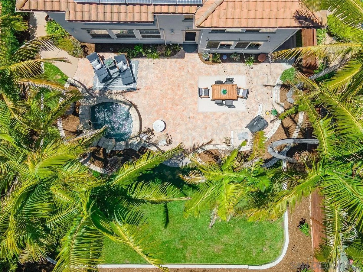 3225 Avenida De Sueno