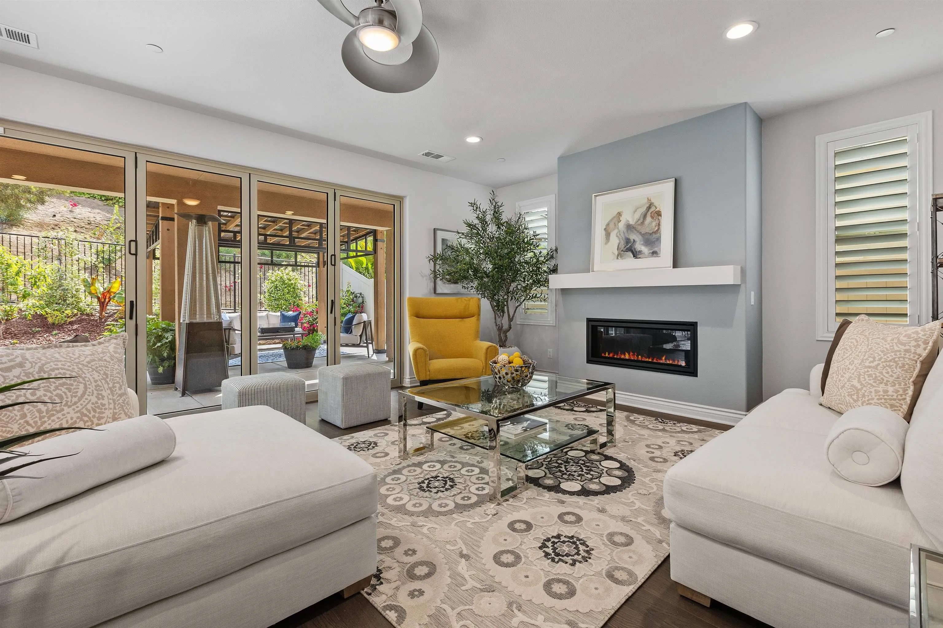 35835 Bay Sable Ln