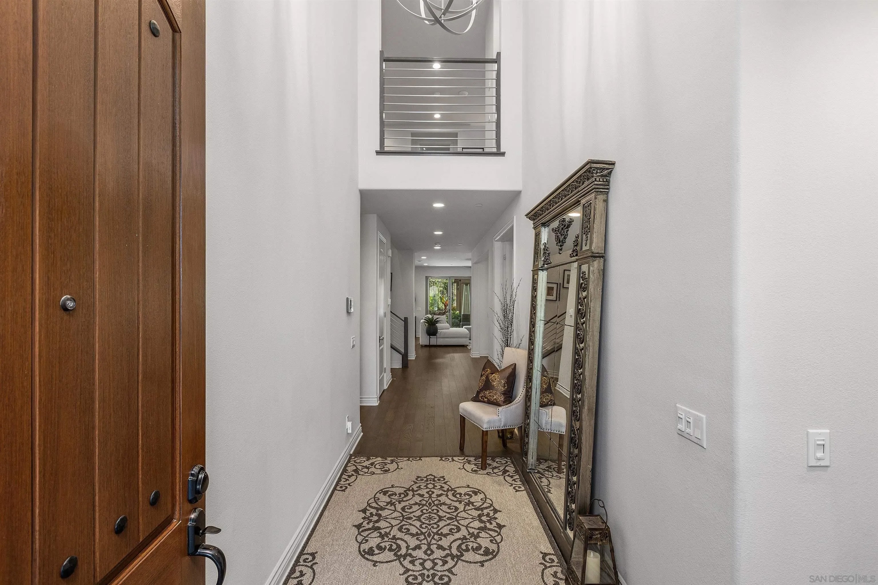 35835 Bay Sable Ln