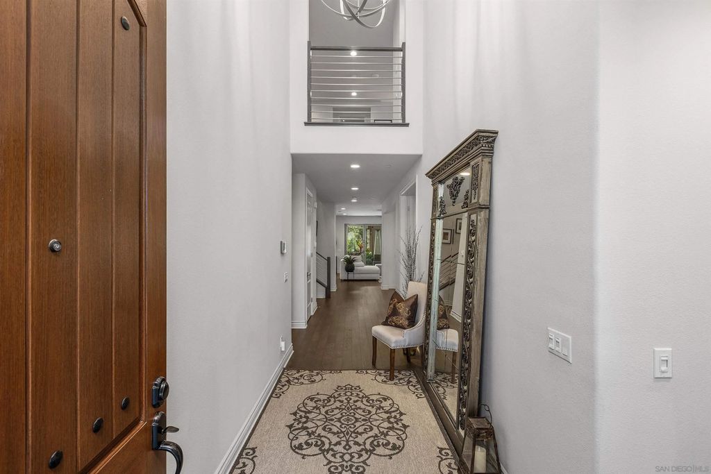 Photo of 35835 Bay Sable Ln, Fallbrook, CA 92028 (MLS # 260009951)