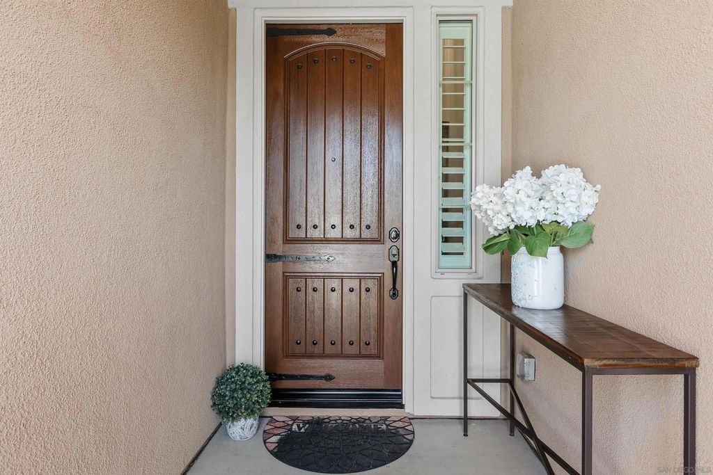 Photo of 35835 Bay Sable Ln, Fallbrook, CA 92028 (MLS # 260009951)