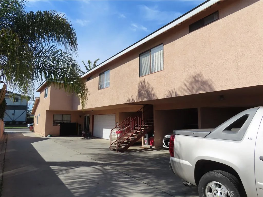 16938 S Dalton
