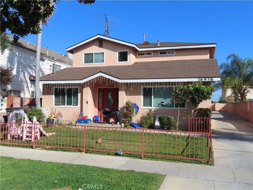 16938 S Dalton