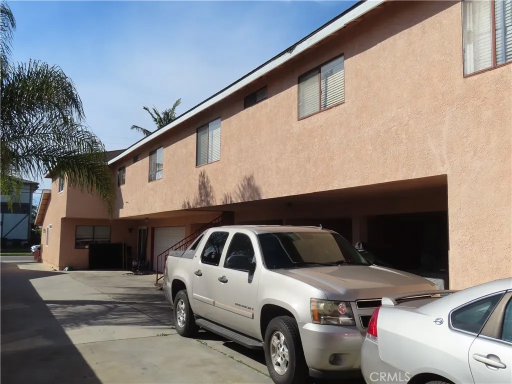 16938 S Dalton