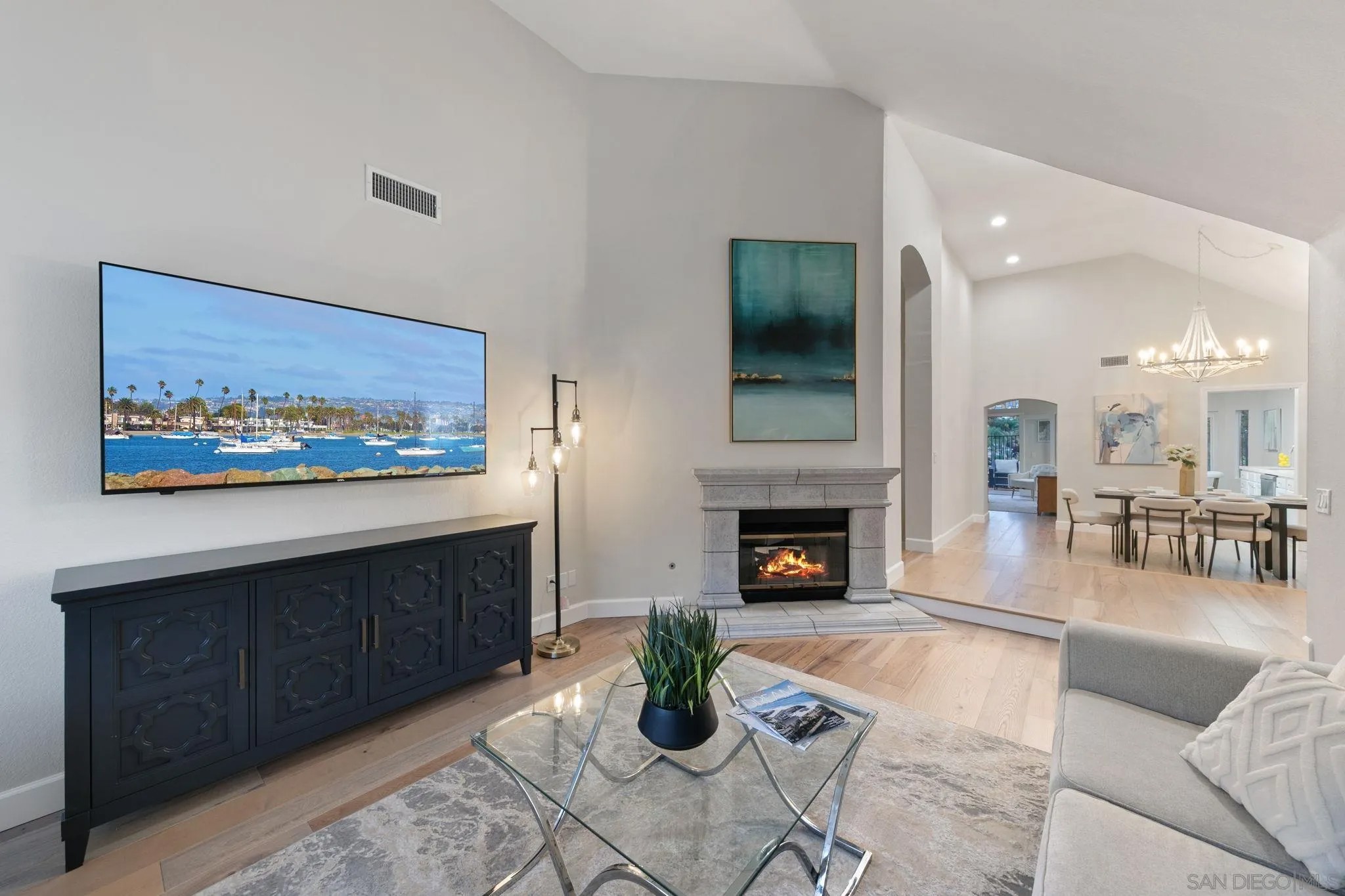 11436 Ballybunion Sq