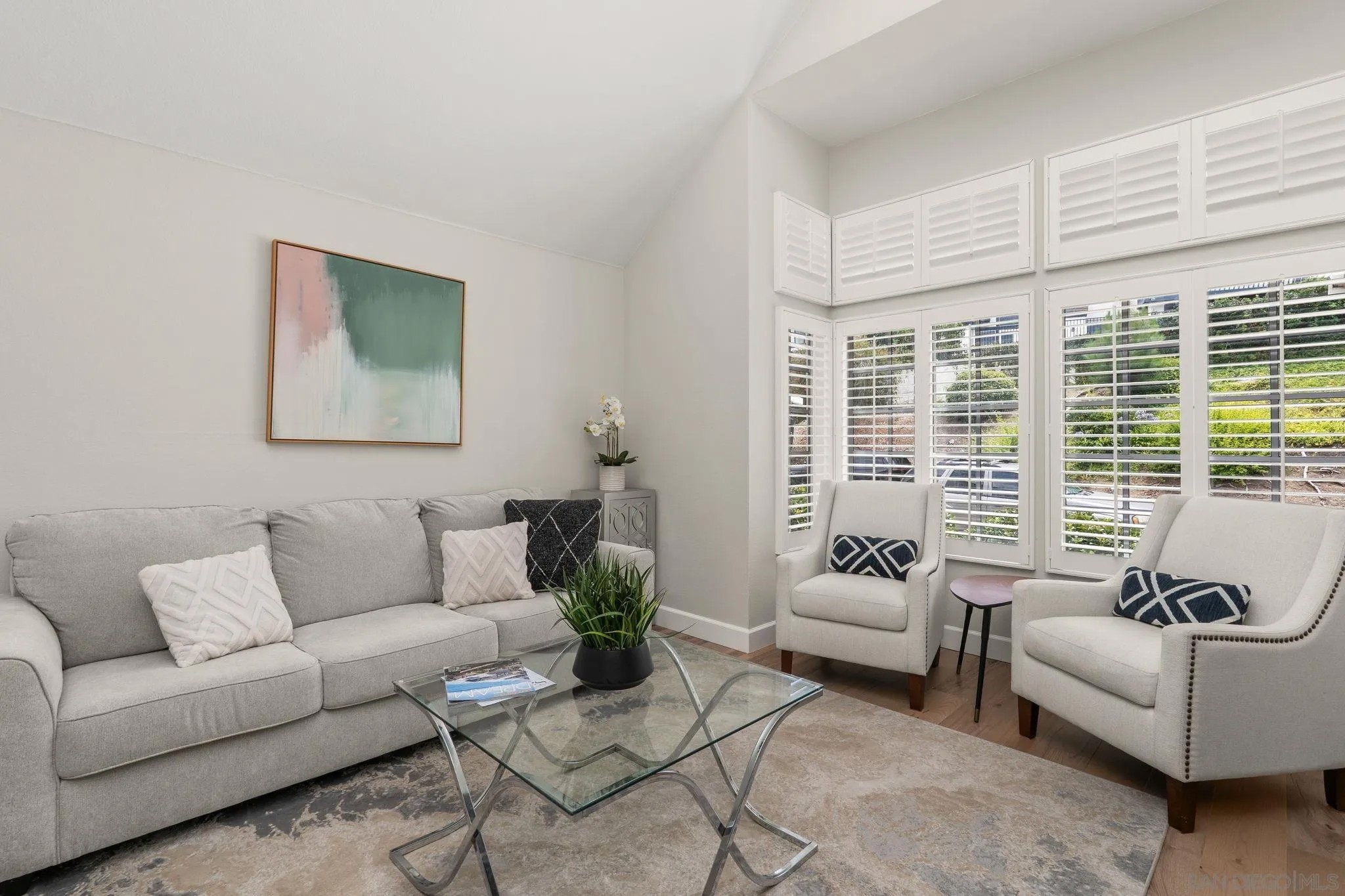 11436 Ballybunion Sq