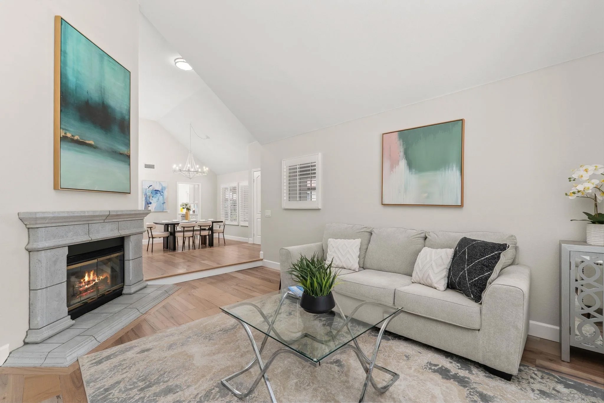 11436 Ballybunion Sq