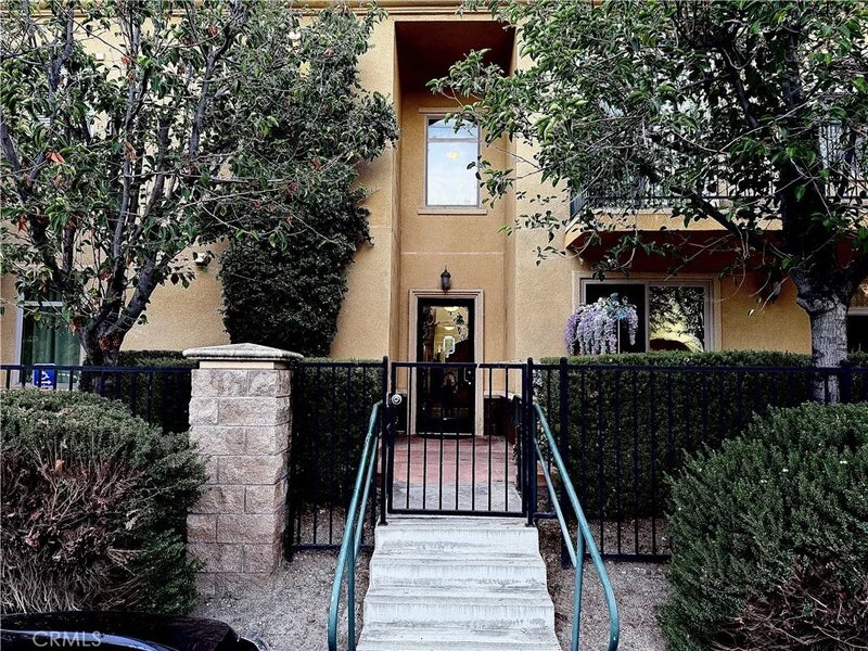 13798 Roswell A258