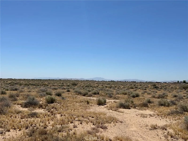 0 section 17 area