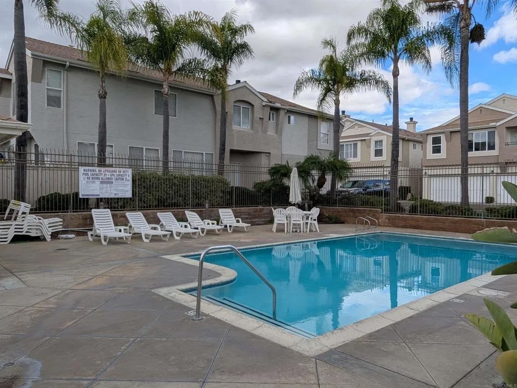 11861 Spruce Run Drive A