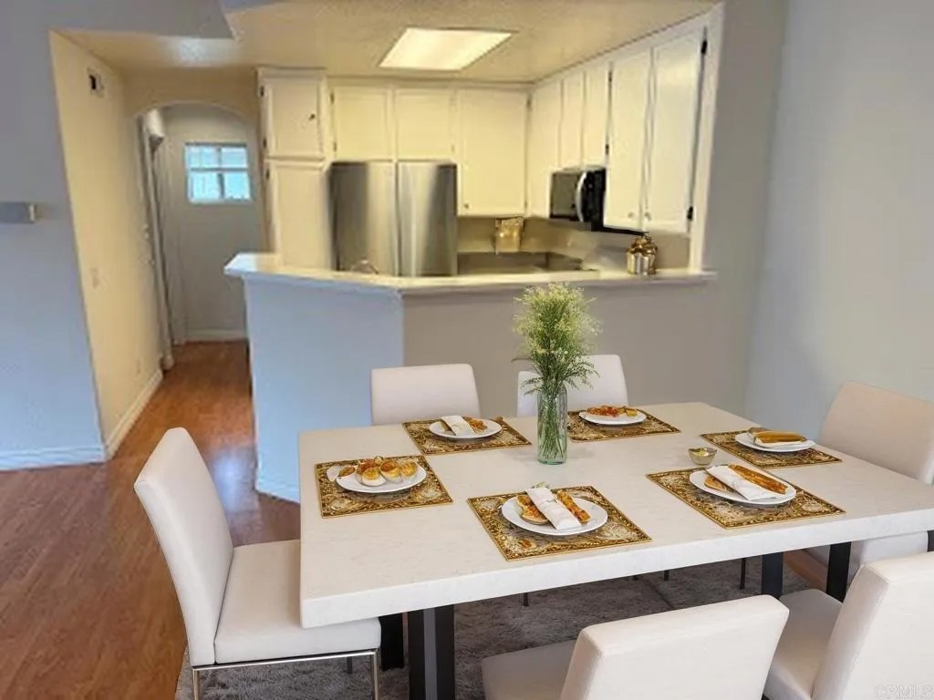 11861 Spruce Run Drive A