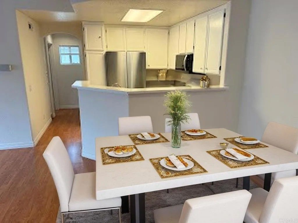 Photo of 11861 Spruce Run Drive #A, San Diego, CA 92131 (MLS # NDP2510952)