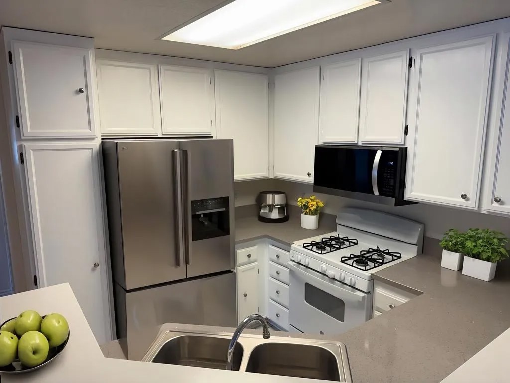 11861 Spruce Run Drive A