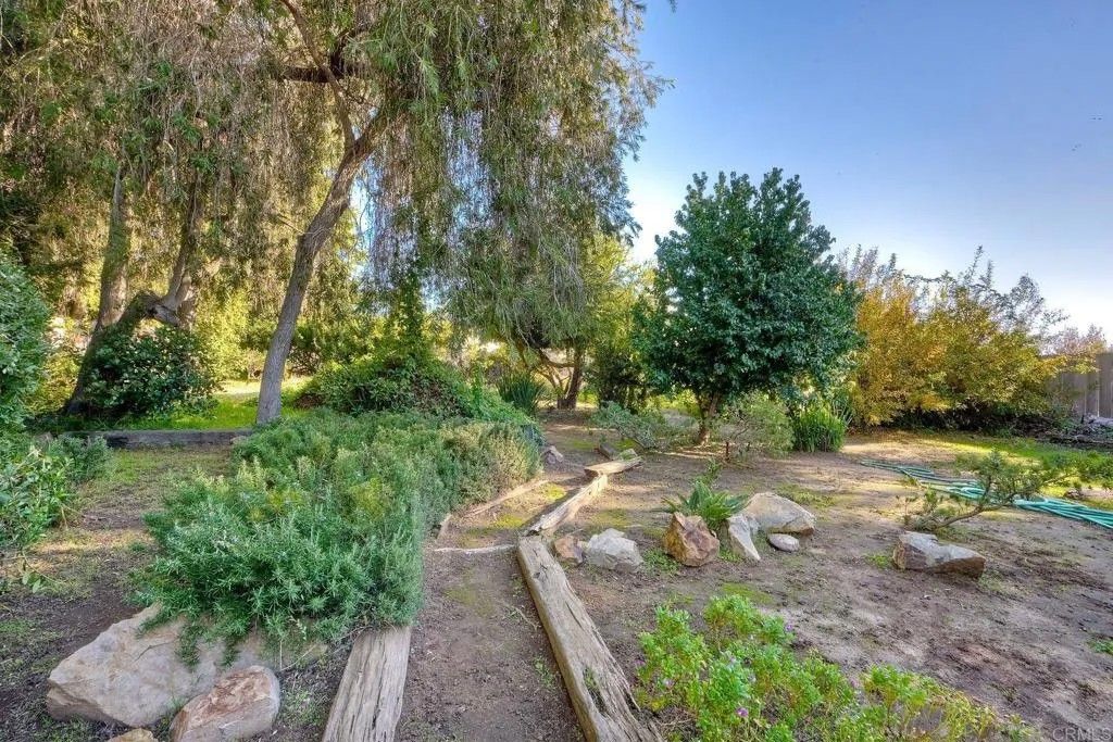 Photo of 2035 Basswood Avenue, Carlsbad, CA 92008 (MLS # NDP2511223)